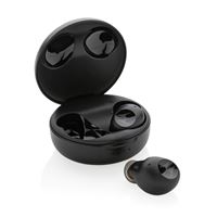 AURICOLARI MOTOROLA